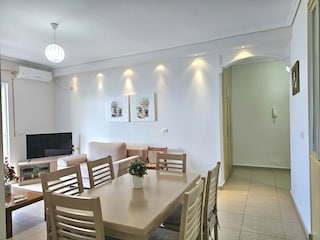 Apartment Saranda Features 17