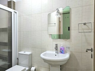 Apartment Saranda Features 18