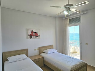 Apartment Saranda Features 20