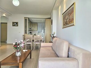 Apartment Saranda Features 22