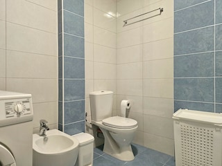 Apartment Saranda Features 27