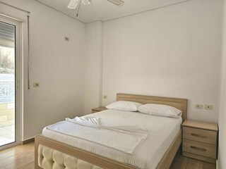 Apartment Saranda Ausstattung 28