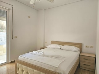 Apartment Saranda Features 28