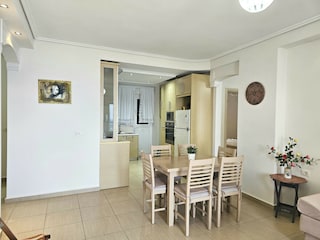 Apartment Saranda Features 30