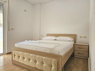 Apartment Saranda Ausstattung 32