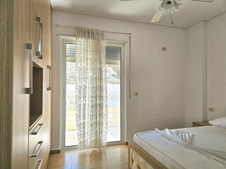 Apartment Saranda  34