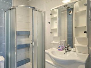 Apartment Saranda  35