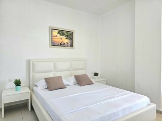 Apartment Saranda  4