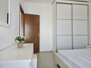 Apartment Saranda  5
