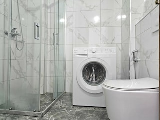 Apartment Saranda  4