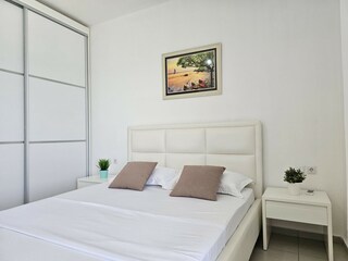Apartment Saranda  8