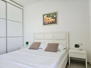 Apartment Saranda  9