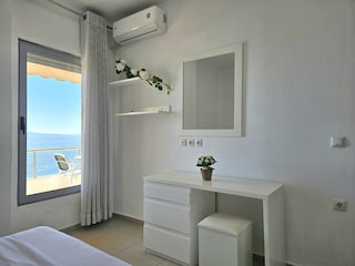Apartment Saranda  10