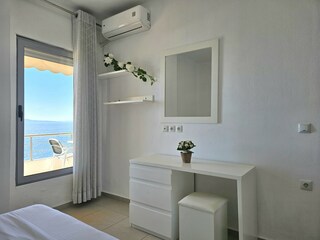 Apartment Saranda  12