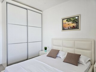 Apartment Saranda  14