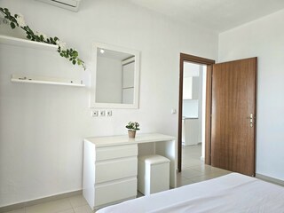 Apartment Saranda  20