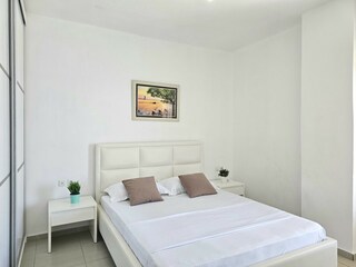 Apartment Saranda  22
