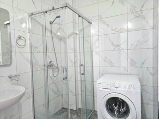 Apartment Saranda  22