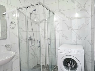 Apartment Saranda  31