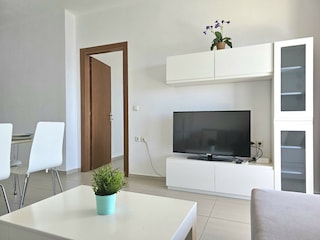 Apartment Saranda  27