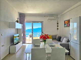 Apartment Saranda Features 13