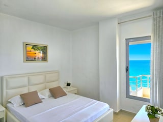 Apartment Saranda Features 15