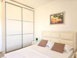 Apartment Saranda Features 23