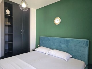 Apartment Saranda  5