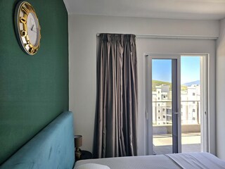 Apartment Saranda  10