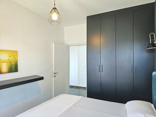 Apartment Saranda  11