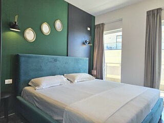 Apartment Saranda  18