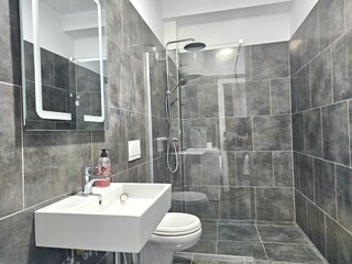 Apartment Saranda  21