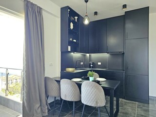 Apartment Saranda  26