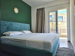 Apartment Saranda  30