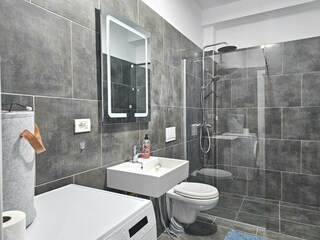 Apartment Saranda  31