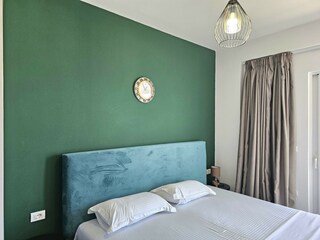 Apartment Saranda  32