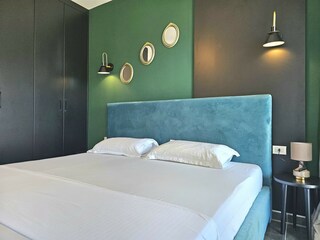 Apartment Saranda  33