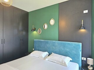 Apartment Saranda  35