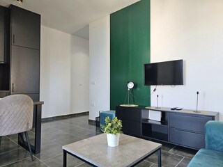 Apartment Saranda  39