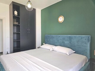 Apartment Saranda  42