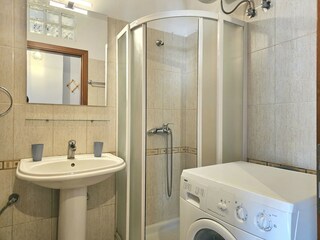 Apartment Saranda  32