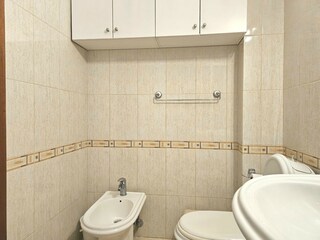 Apartment Saranda Ausstattung 17