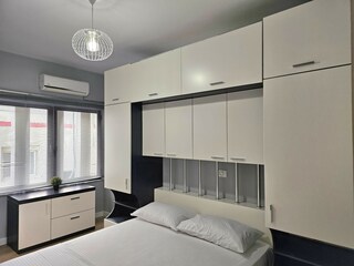 Apartment Saranda  8
