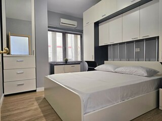 Apartment Saranda  14