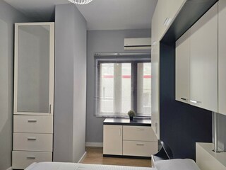 Apartment Saranda  15