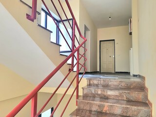 Apartment Saranda  22