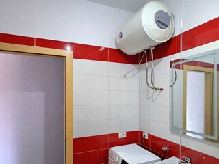 Apartment Saranda Features 15