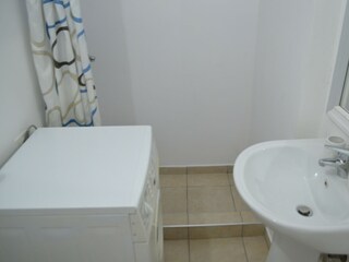 Apartment Saranda  22