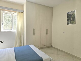 Apartment Saranda  14