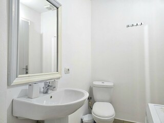 Apartment Saranda  17